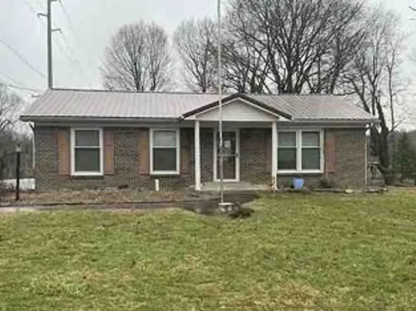 711 Montgomery Ave, Elizabethtown, KY 42701
