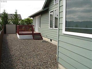 2nd image of 2335 NW Lila Ct