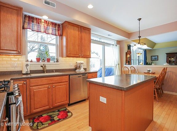 4th image of 14028 Beaver Dam Ln