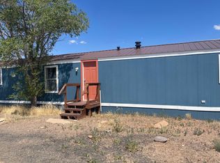 417 Angus Rd #26, Taylor, AZ 85939