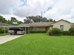 3014 Prescott St, Houston, TX 77025