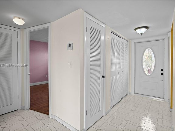 3rd image of 2811 N Pine Island Rd APT 302