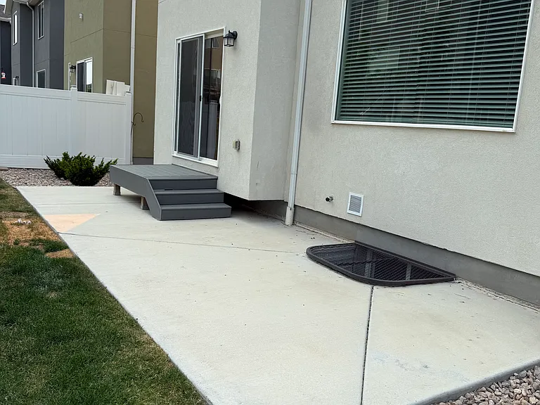 803 S Brubaker Way — Photo 9