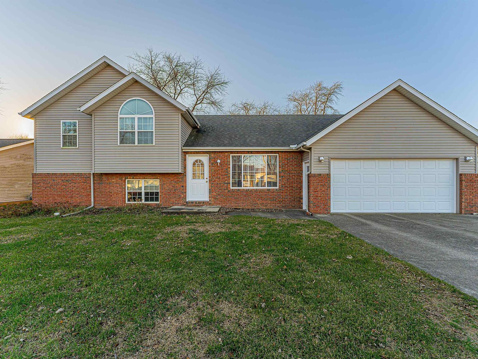 215 Geraldine St, Green Valley, IL 61534 Zillow