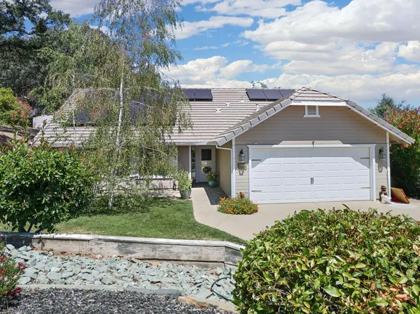 2168 Quail Ct, Valley Springs, CA 95252