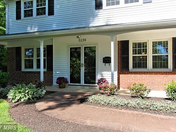 3rd image of 5136 Red Fox Dr