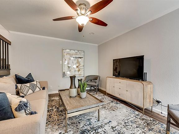 3rd image of 4800 Northway Dr APT 12D