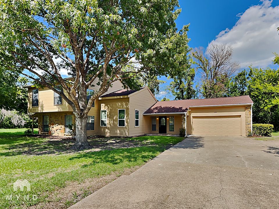 1st image of 609 Scenic Dr