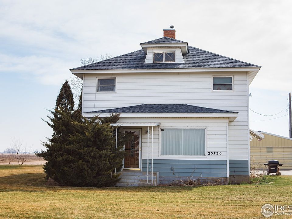 1st image of 20865 County Road 33