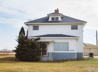 20730 County Road 31, La Salle, CO 80645