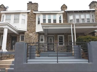 4525 Morris St, Philadelphia, PA 19144