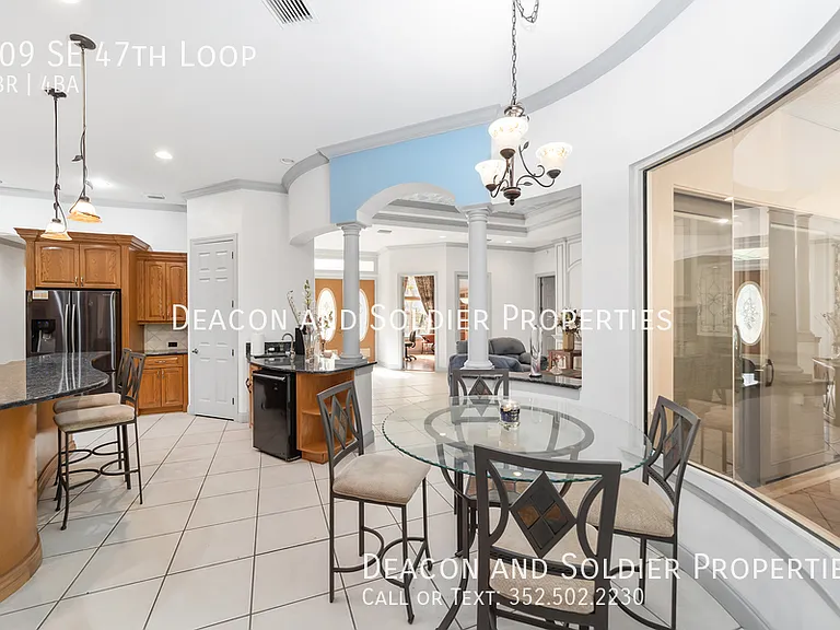 609 SE 47th Loop — Photo 17