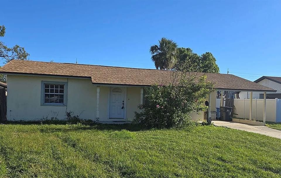 1st image of 5005 STOLLS AVENUE