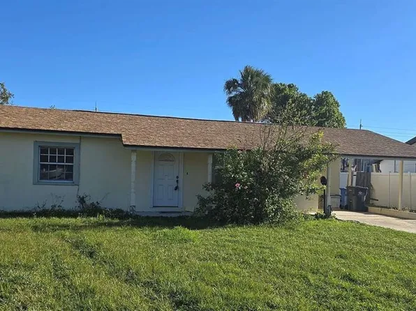5005 STOLLS AVENUE, TAMPA, FL 33615