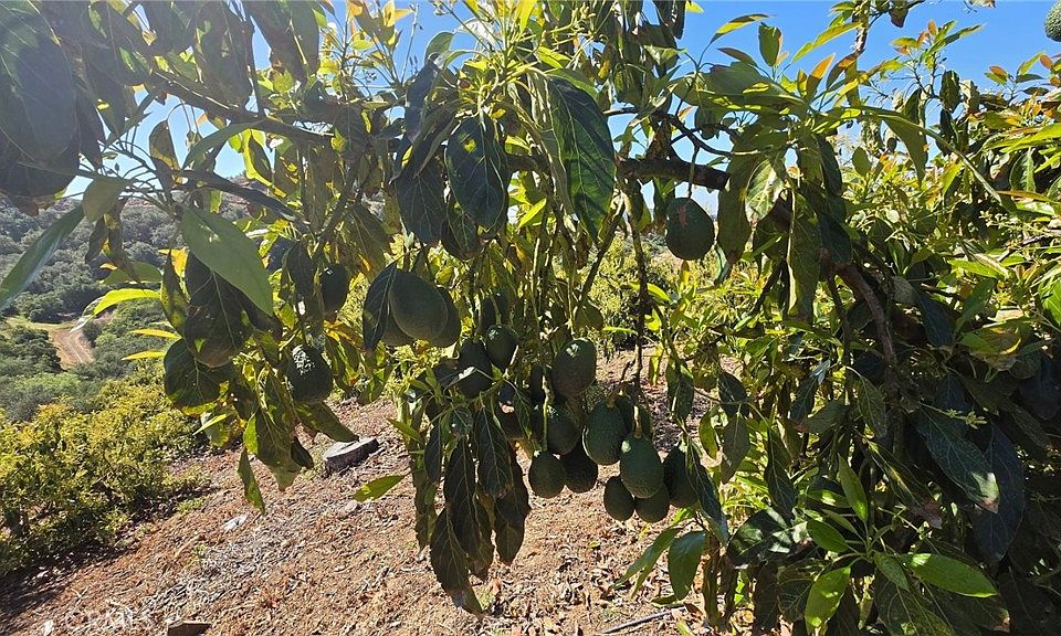 1st image of 0 Via Barranca #1