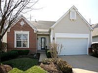 1st image of 15319 Cambridge Cove Way