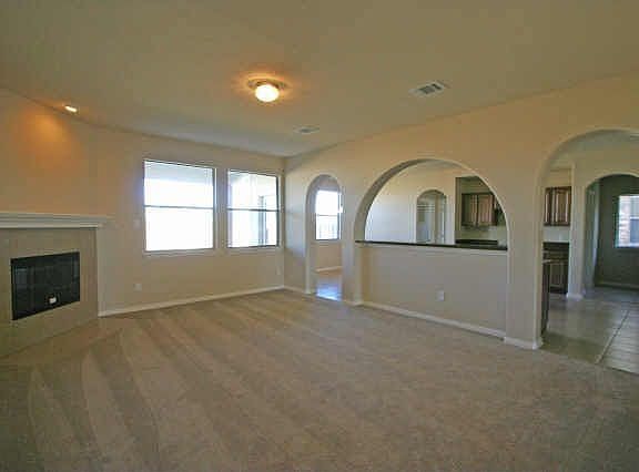 2nd image of 512 Braewick Dr