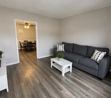3834 Audie Dr — Photo 4