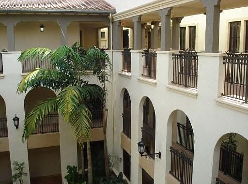 1st image of 2925 NW 126th Ave #4201
