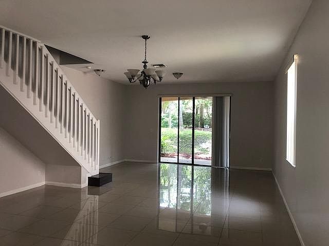 1st image of 2202 Hacienda Ter