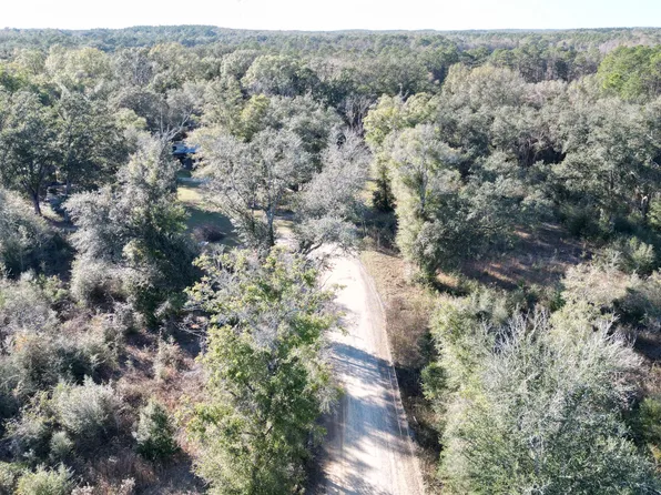 1727 Lawrence Rd, Bonifay, FL 32425