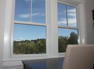 27 Blacksmith Row #27A, Groton, MA 01450