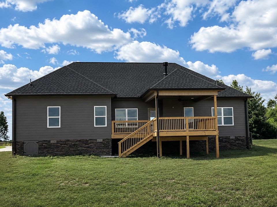 2nd image of 5638 Borthick Rd