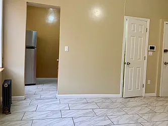 Rented by Coldwell Banker Advantage