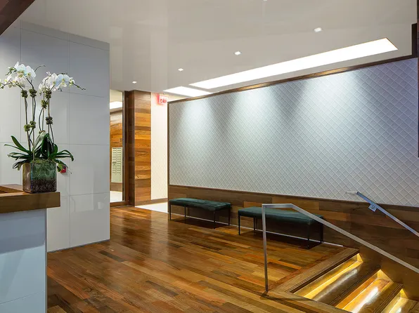 301 East 47th Street image 11 of 14