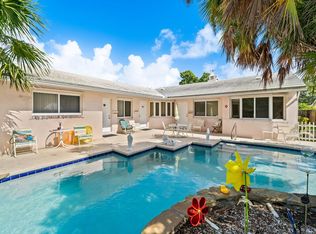 1681 NE 56th St, Fort Lauderdale, FL 33334