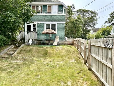 22 10th Street, Old Orchard Beach, ME, 04064