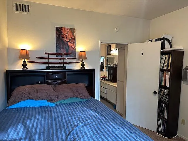 24159 Del Monte Dr #385 — Photo 7