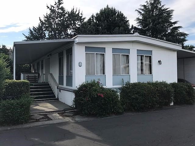 1st image of 10780 N Highway 99 Spc 8