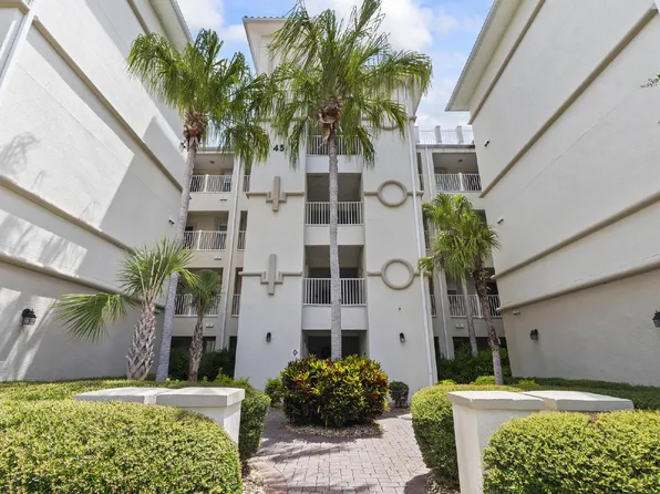 45 Riverview Bnd S Unit 1911, Palm Coast, FL 32137