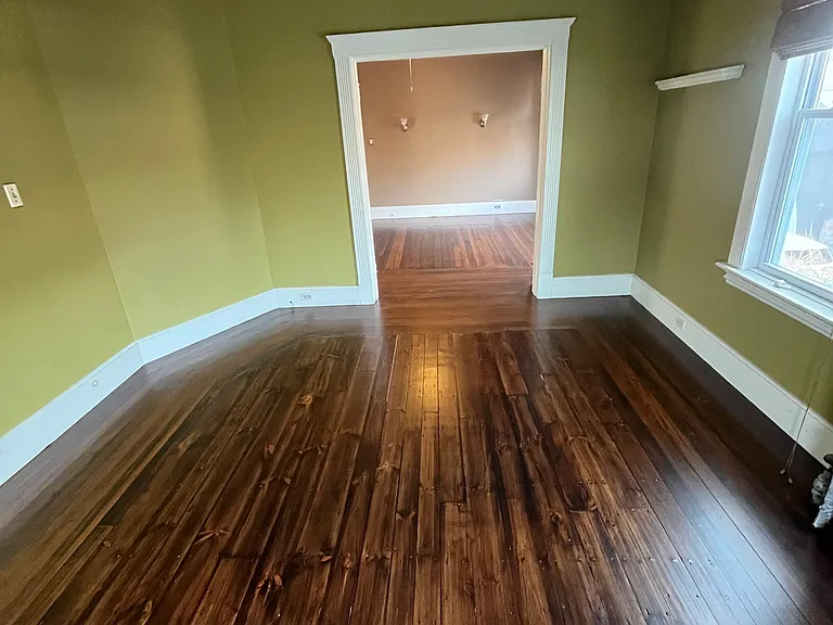 82 Salem St #2 — Photo 3