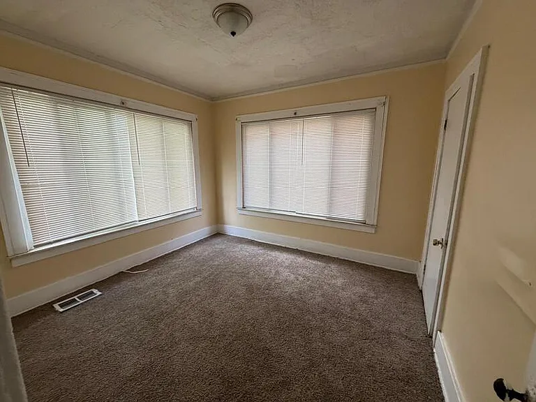 3786 Carter St #2 — Photo 7