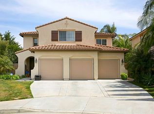 1112 Greenway Rd, Oceanside, CA 92057