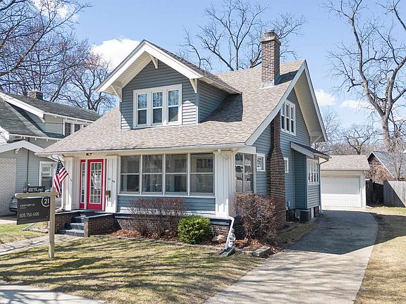5th image of this home