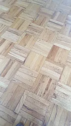 Rented by Old Brooklyn Real Estate Inc