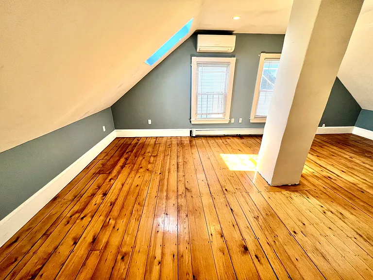 32 Fairmont Ave #2 — Photo 30