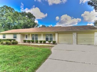 2714 Lenna Ave, Seffner, FL 33584