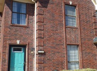 384 Blair Dr W, Southaven, MS 38671
