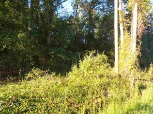 Hilton Hill Rd, Spartanburg, SC 29302