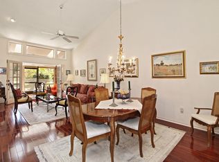 4028 Crayton Rd #C-3, Naples, FL 34103