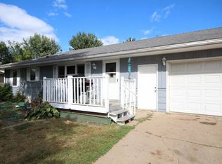 14790 Dallara Ave, Rosemount, MN 55068