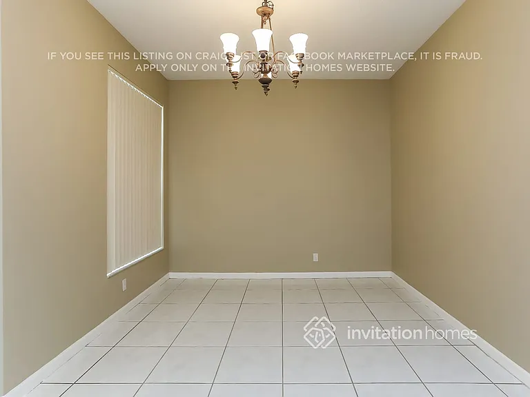 3148 SW 177th Ave — Photo 4