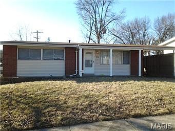 1st image of 10315 Chesley Dr