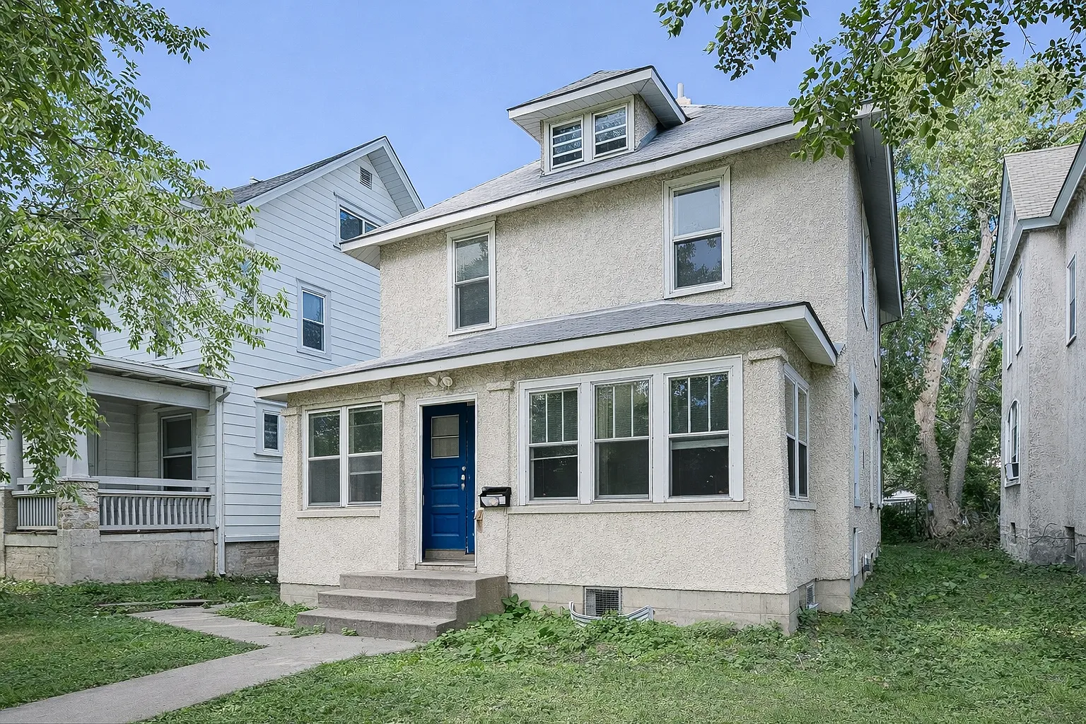 7 bed, $3,500 — Photo 1