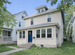 956 15th Ave SE, Minneapolis, MN 55414