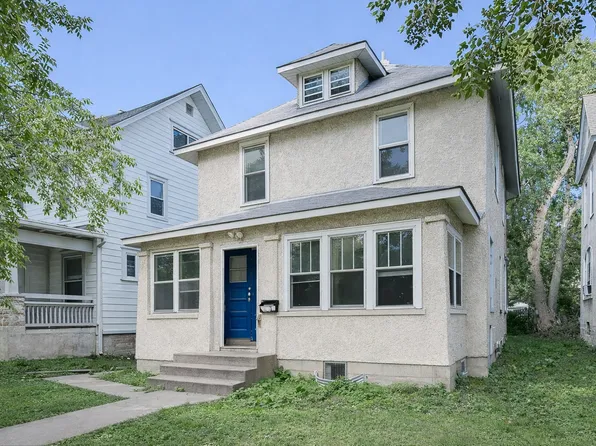 956 15th Ave SE, Minneapolis, MN 55414